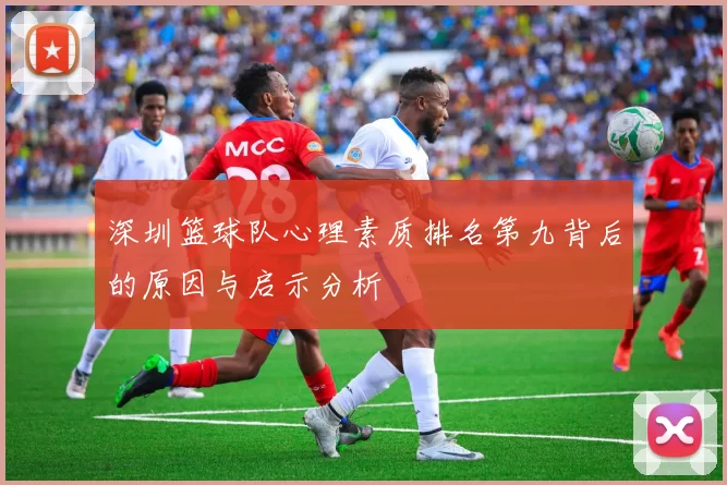深圳篮球队心理素质排名第九背后的原因与启示分析