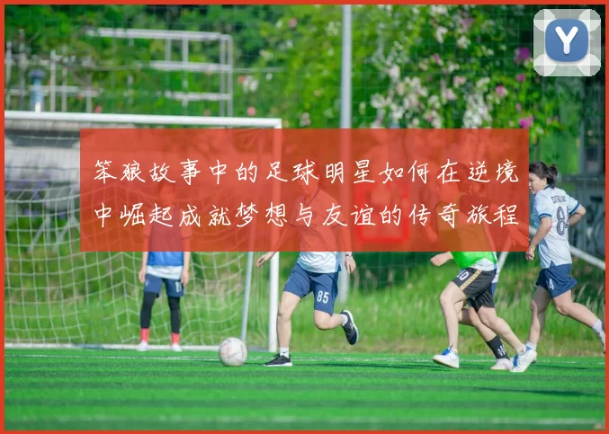 笨狼故事中的足球明星如何在逆境中崛起成就梦想与友谊的传奇旅程