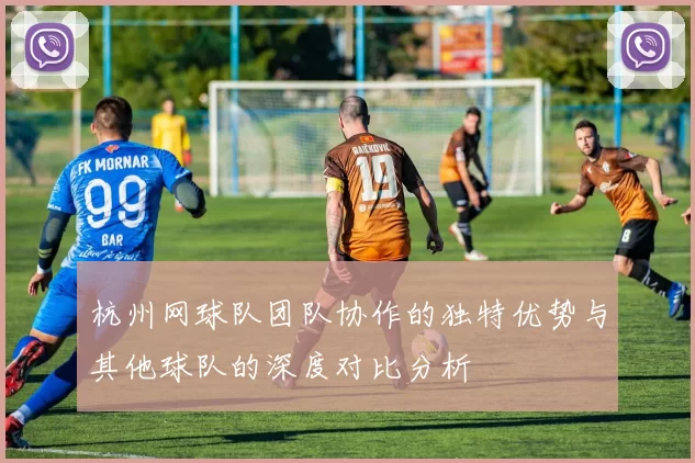 杭州网球队团队协作的独特优势与其他球队的深度对比分析