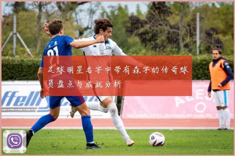 足球明星名字中带有森字的传奇球员盘点与成就分析