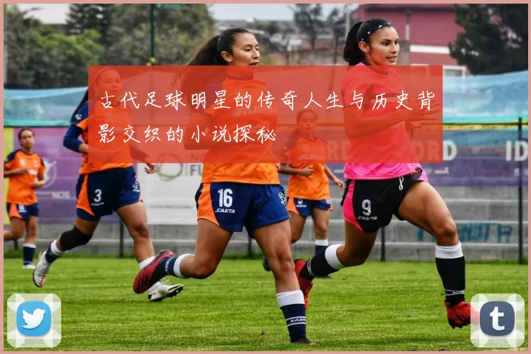 古代足球明星的传奇人生与历史背影交织的小说探秘