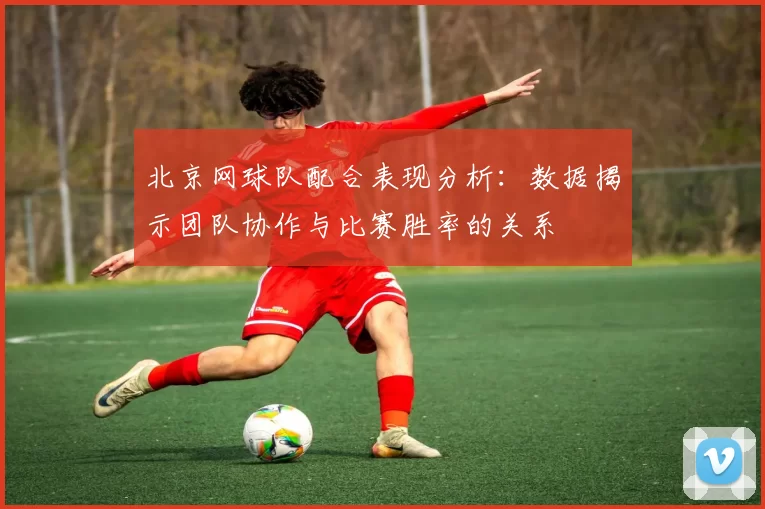 北京网球队配合表现分析：数据揭示团队协作与比赛胜率的关系