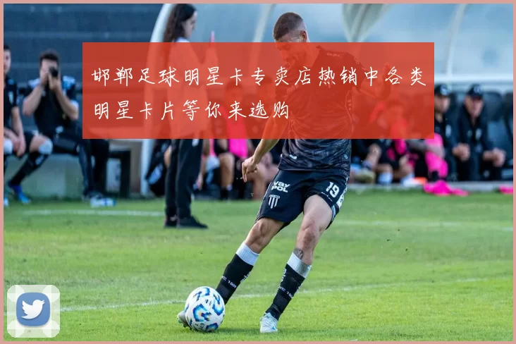 邯郸足球明星卡专卖店热销中各类明星卡片等你来选购